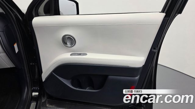 Hyundai Palisade 2026 — photo 15