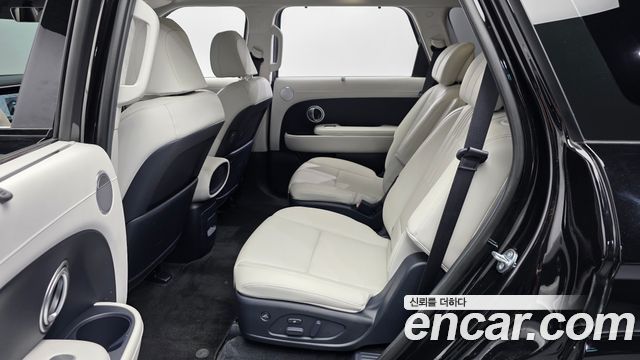 Hyundai Palisade 2026 — photo 16