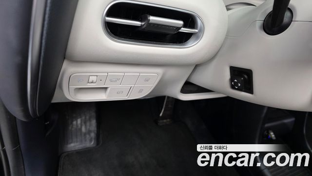Hyundai Palisade 2026 — photo 30