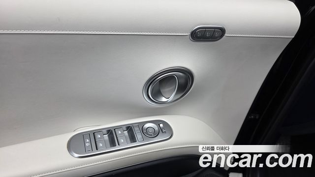 Hyundai Palisade 2026 — photo 31