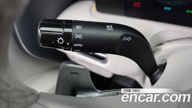 Hyundai Palisade 2026 — photo 32