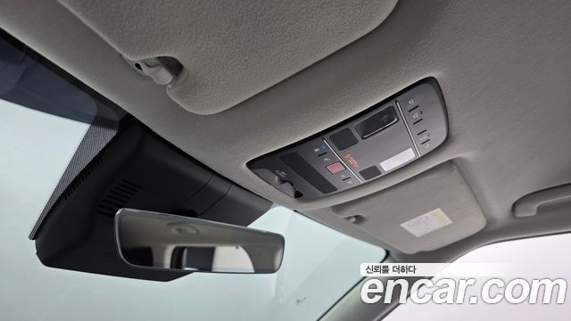 Hyundai Palisade 2026 — photo 33