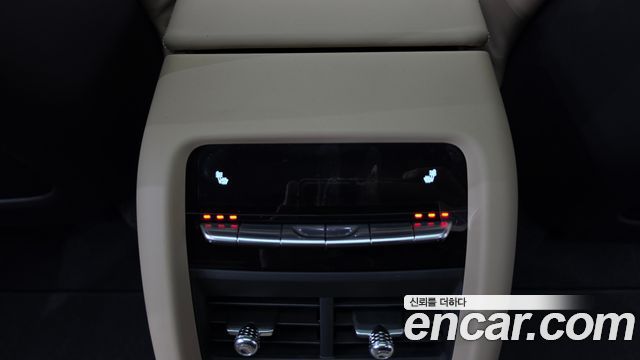 Cadillac Lyriq 2024 — photo 31