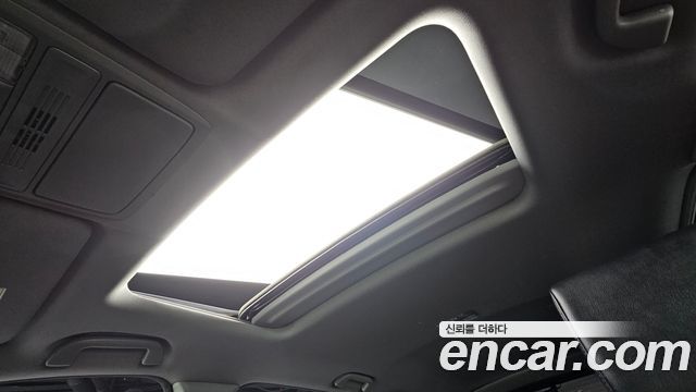 Honda CR-V 2017 — photo 16