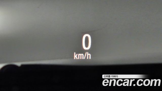 Honda CR-V 2017 — photo 17