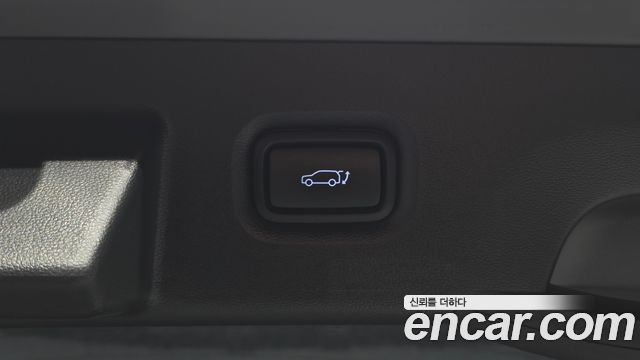 Hyundai Ioniq5 2024 — photo 27