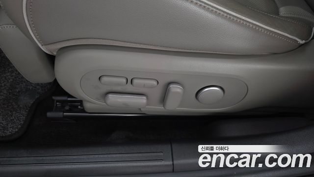 Hyundai Ioniq5 2024 — photo 34