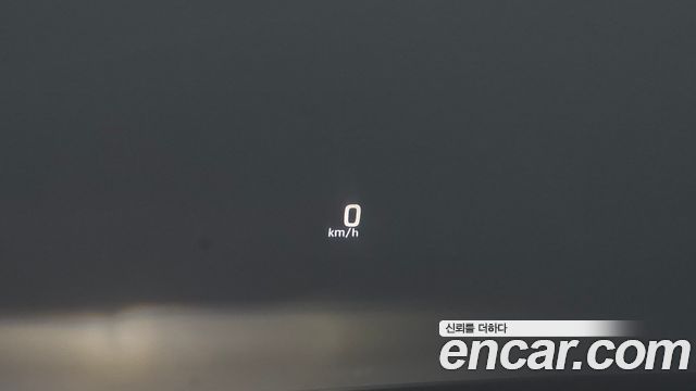 Hyundai Equus 2015 — photo 23