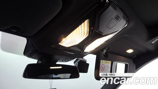 BMW Gran Turismo 2023 — photo 29