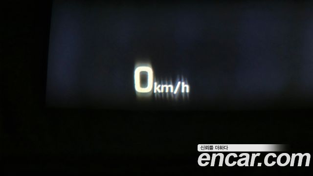 Hyundai Genesis 2014 — photo 19
