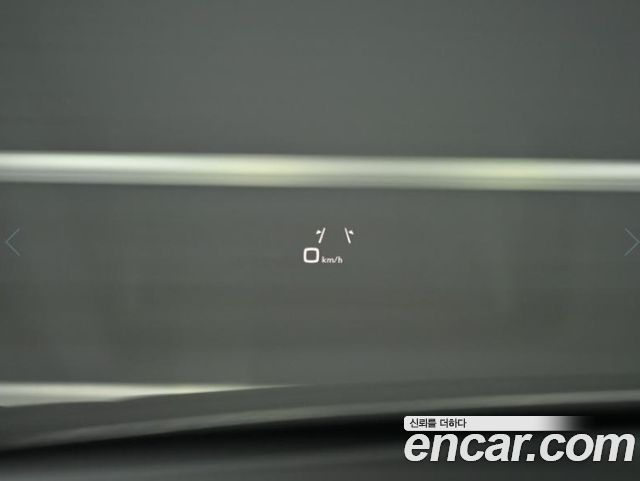Audi Q5 2023 — photo 17