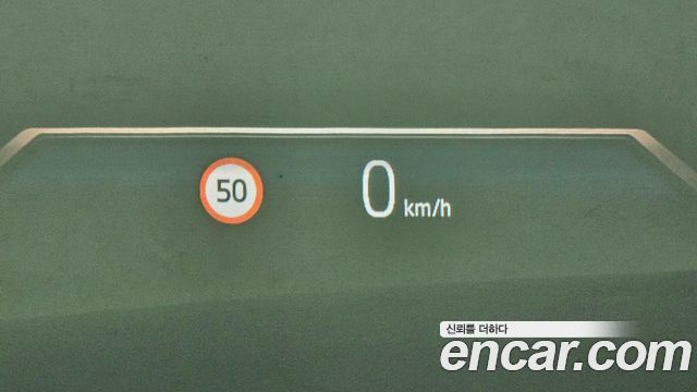 BMW 7-Series 2023 — photo 23