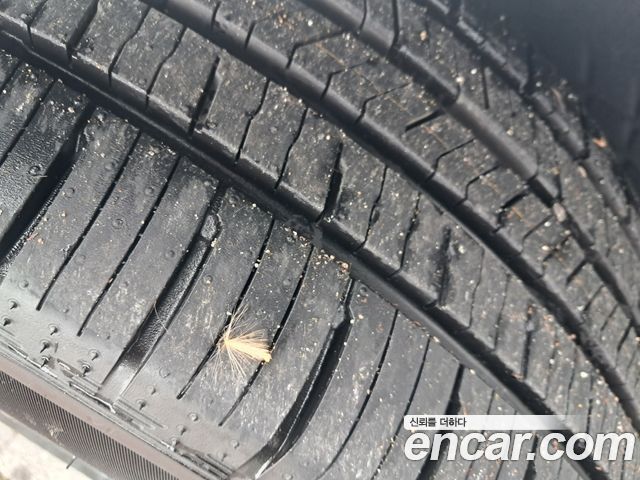 Hyundai Ioniq6 2023 — photo 12
