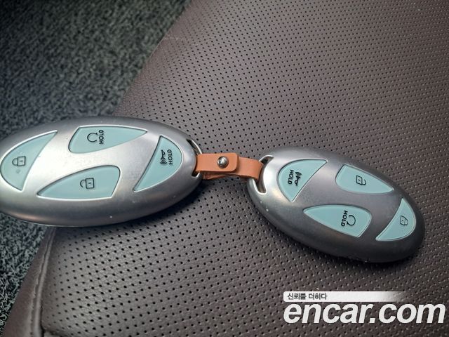 Hyundai Ioniq6 2023 — photo 14