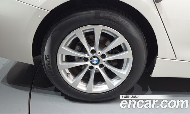 BMW Gran Turismo 2017 — photo 5