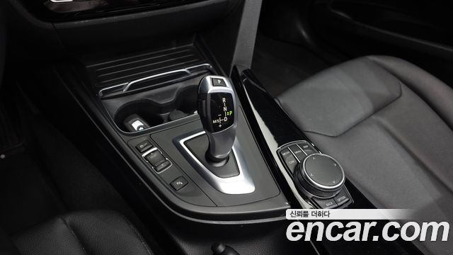 BMW Gran Turismo 2017 — photo 12