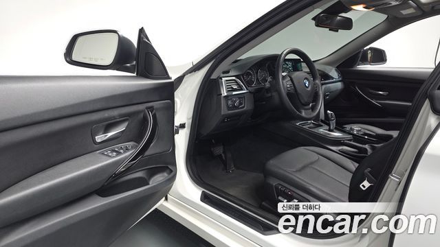BMW Gran Turismo 2017 — photo 13