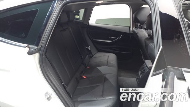 BMW Gran Turismo 2017 — photo 17