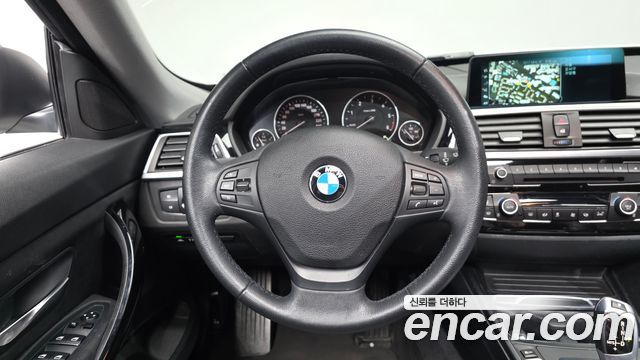 BMW Gran Turismo 2017 — photo 18