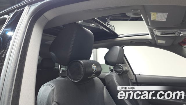 BMW Gran Turismo 2017 — photo 23