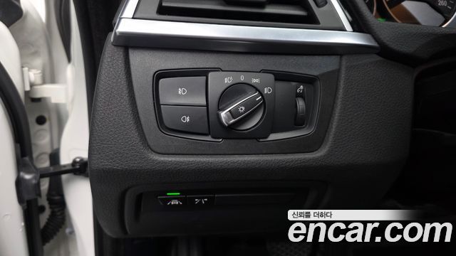 BMW Gran Turismo 2017 — photo 24