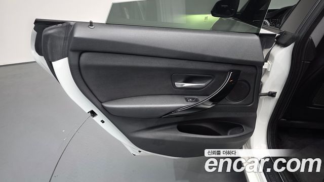 BMW Gran Turismo 2017 — photo 15