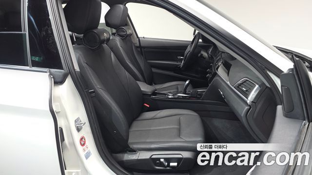 BMW Gran Turismo 2017 — photo 16