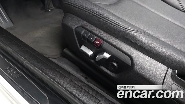 BMW Gran Turismo 2017 — photo 30