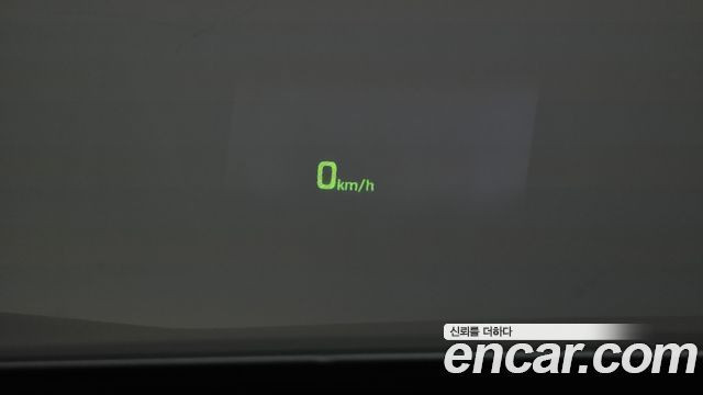 Hyundai Genesis 2016 — photo 11