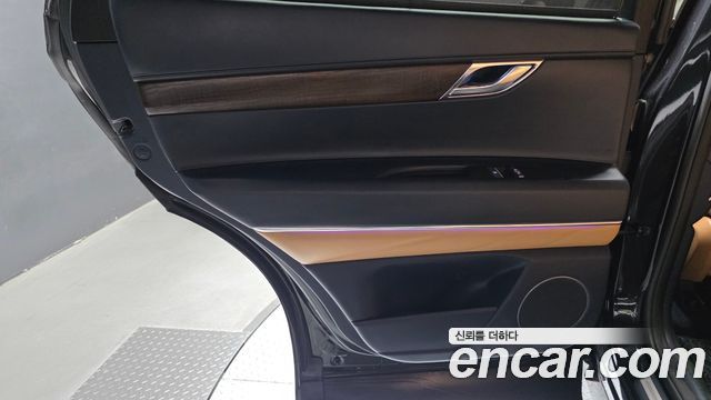 Genesis GV80 2022 — photo 15