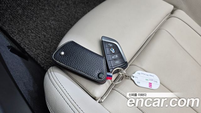 BMW Z4 2020 — photo 28