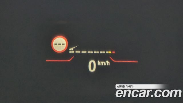 BMW Z4 2020 — photo 35