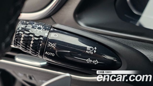 Hyundai Sonata 2023 — photo 29