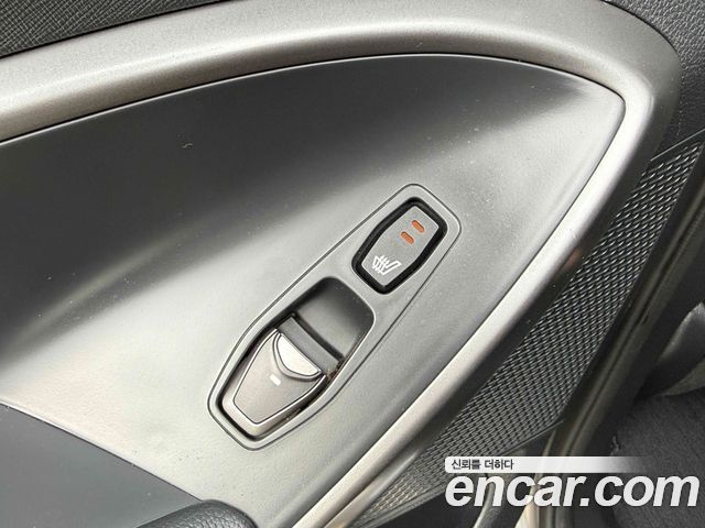 Hyundai Santafe 2016 — photo 8