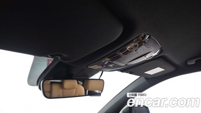 Kia Sorento 2022 — photo 27