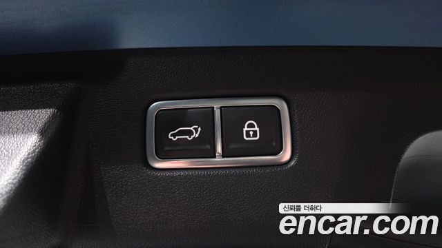 Kia Sorento 2022 — photo 29