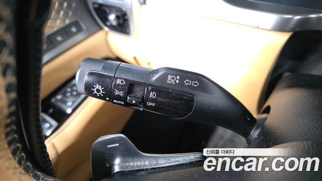 Kia Sorento 2022 — photo 31