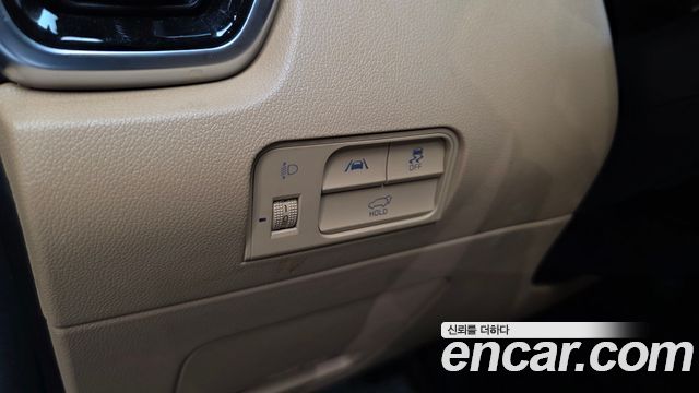 Kia Sorento 2022 — photo 33
