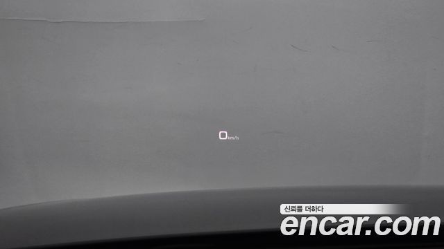 Audi A8 2021 — photo 14