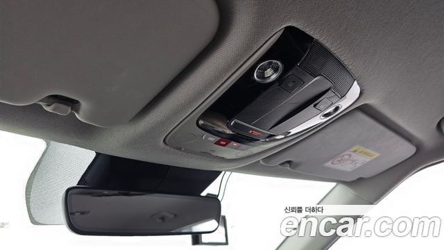 Kia Seltos 2023 — photo 23