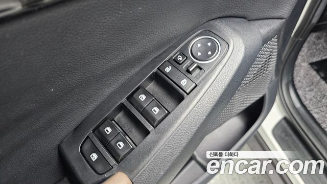 Kia Seltos 2023 — photo 26