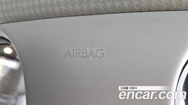 Hyundai Casper 2024 — photo 29