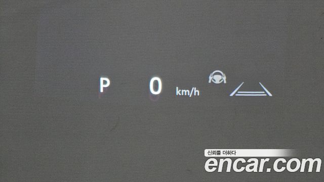 Toyota Alphard 2024 — photo 18