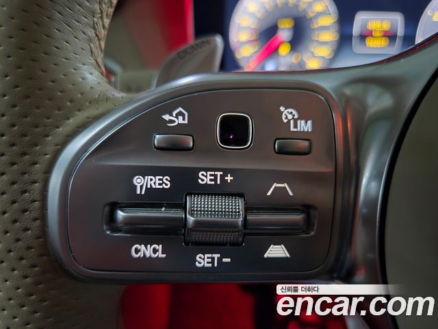 Mercedes-Benz S-Class 2019 — photo 14