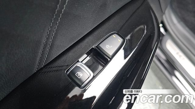 Kia K5 2024 — photo 31