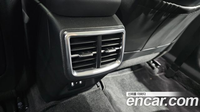 Kia K5 2024 — photo 33