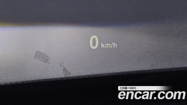 Mini Cooper 2019 — photo 31