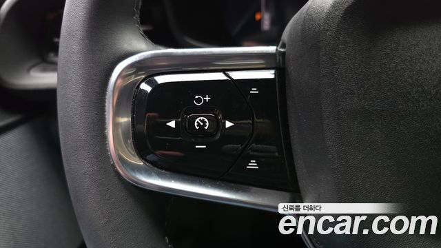 Polestar Polestar 2 2023 — photo 30