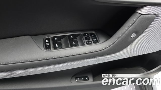 Polestar Polestar 2 2023 — photo 31