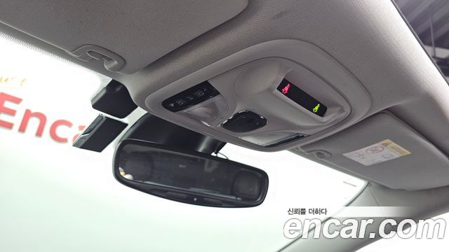 Jeep Cherokee 2019 — photo 17